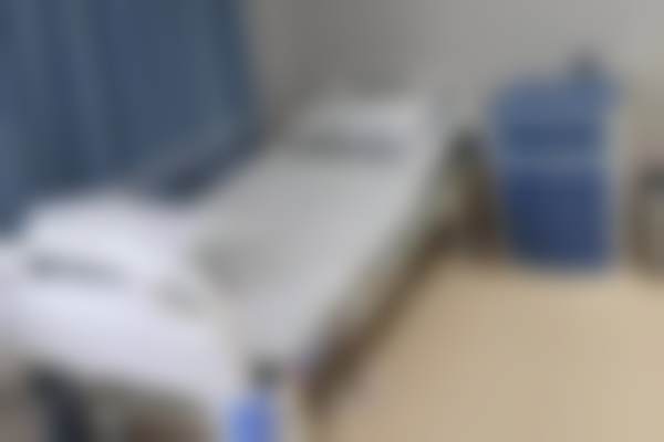 泰州市拜欧医疗美容门诊口碑情况