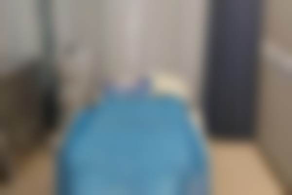 泰州市拜欧医疗美容门诊是否正规