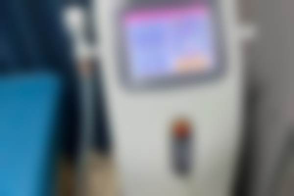 泰州市拜欧医疗美容门诊上班时间和地址