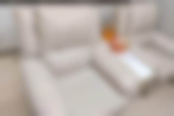 泰州市拜欧医疗美容门诊抖音团购活动及价格表