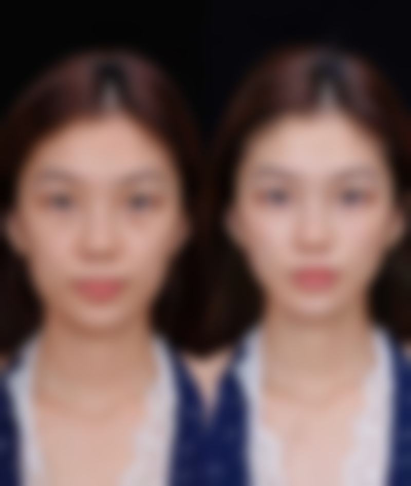 贺州市人民医院整形美容科医生简介