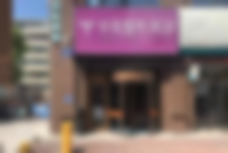 西宁华美整形美容门诊部地址在哪里