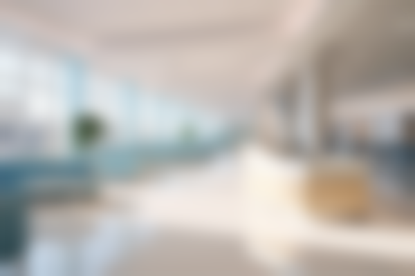 广州市菲思医疗美容门诊部基本情况