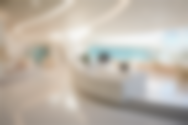 广州市菲思医疗美容门诊部地址在哪里