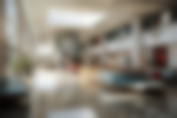 广州市菲思医疗美容门诊部更擅长什么