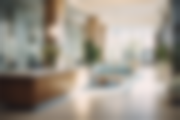 自贡市中医医院(皮肤、医疗美容科)