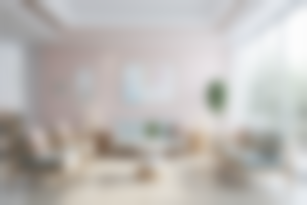 长沙米琪甄美整形医院