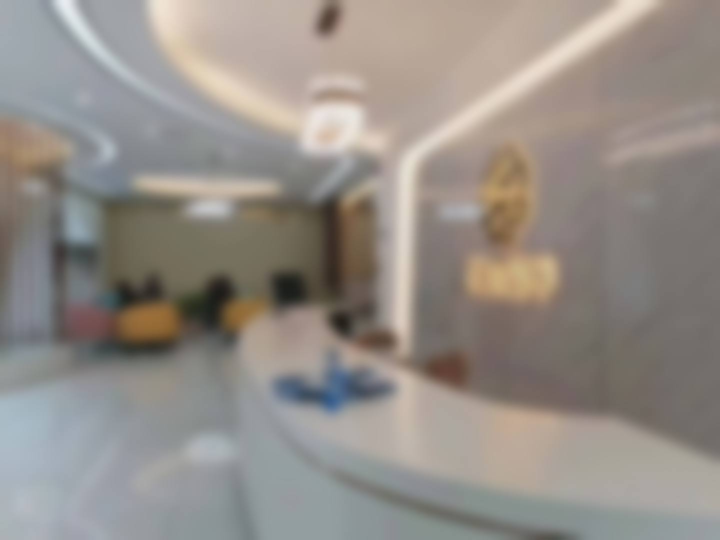 许昌正美韶华医疗整形韦婷收费价目表——许昌辰星医疗美容门诊部