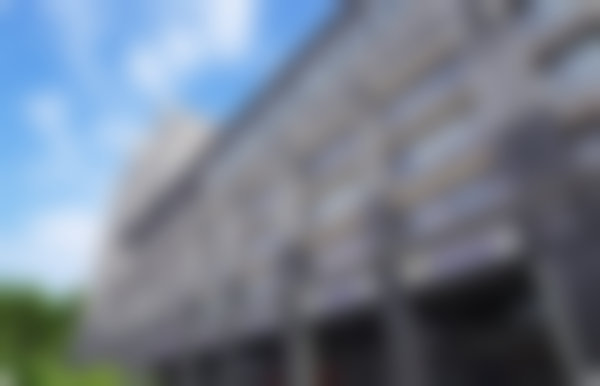 冯燚医生口碑如何