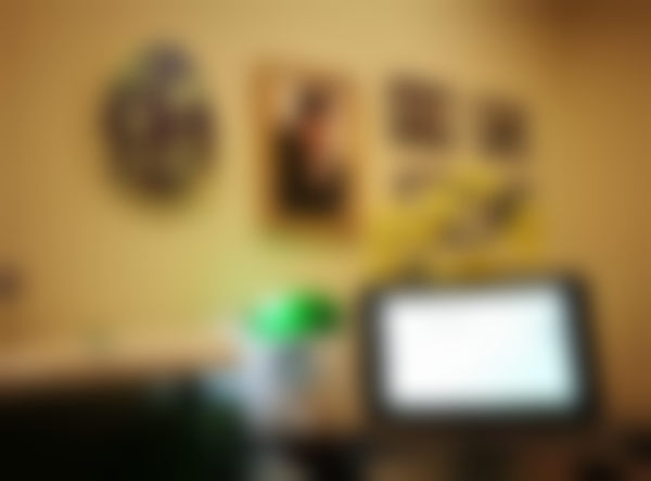 个性化定制，雕琢专属美丽