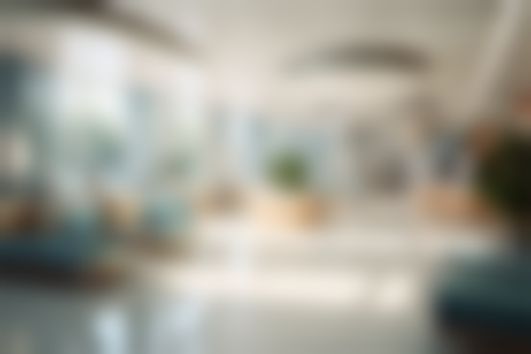 温州友好医院整形美容科