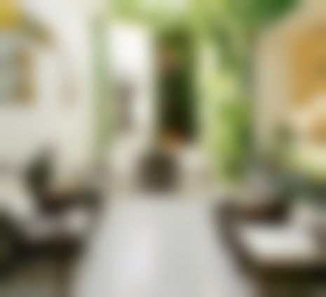 50000做WSZC自体脂肪丰臀项目，北京纯脂医疗美容门诊部专家技术值得信赖 