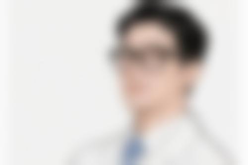 宋明勋医生做手术价格