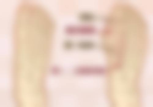 温州友好医院整形美容科发展历程