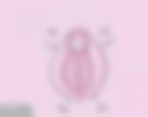 煮鸡蛋能去眼袋吗？热敷原理+正确方法大公开，5分钟消肿效果实测