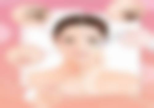 莫梅医生简介做手术价格