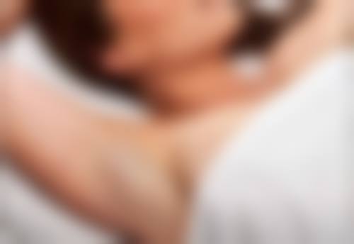 提眉和眼袋多久能恢复正常？1-3个月恢复期+术后护理技巧大公开