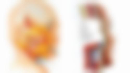 提眉手术多久能修复正常：体质与护理的双重影响