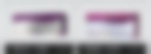 什么牌子瘦脸针更好——从安心角度考量