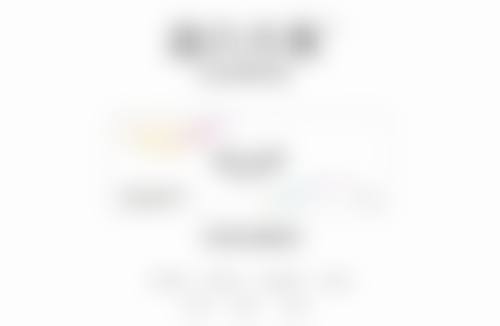 温州友好医院整形美容科真实患者口碑评价