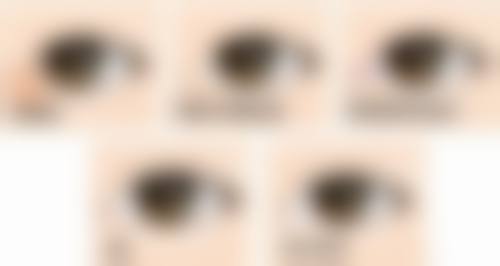 打了瘦脸针锻炼有什么影响之利弊探讨