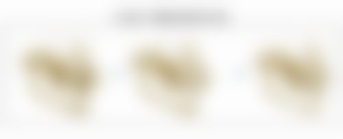 煮鸡蛋去眼袋的原理揭秘