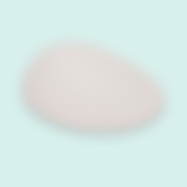 促进提眉和眼袋手术修复的方法：全方面的修复攻略