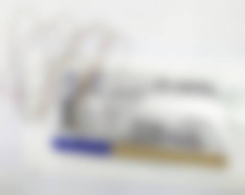 温州友好医院整形美容科项目特色