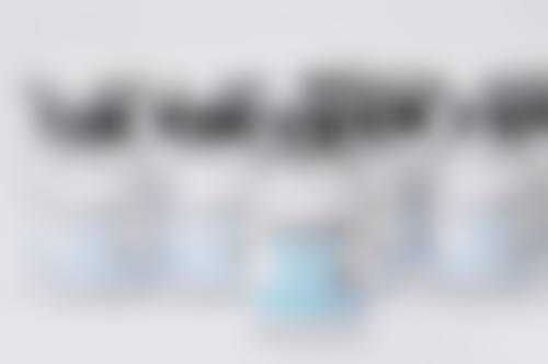 什么牌子瘦脸针更好——进口品牌保妥适揭秘