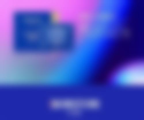 朱红医生简介医生顾客实例图片