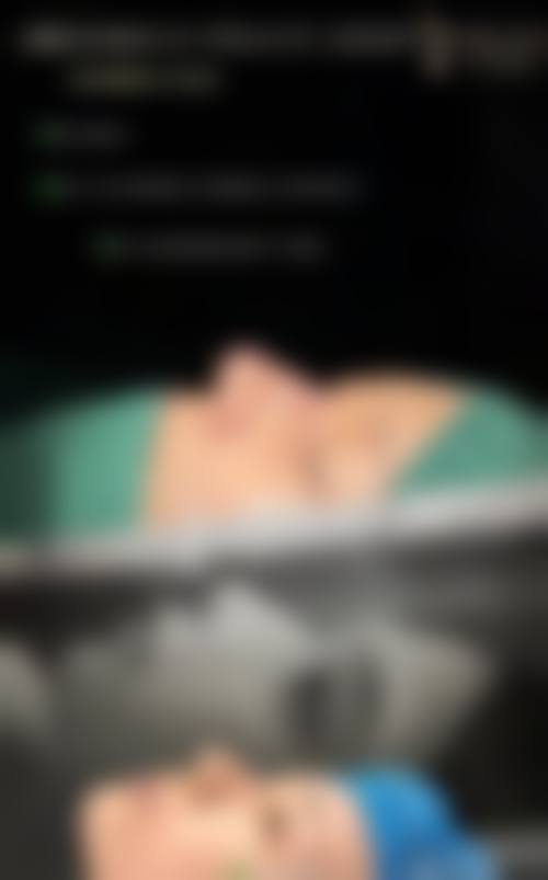 深圳芳华医疗美容诊所价格表