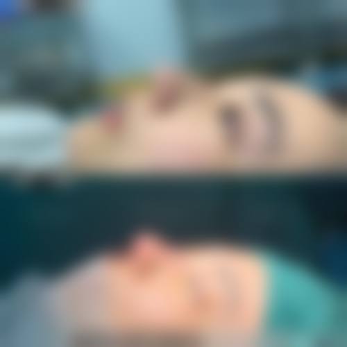 徐村媛医生简介口碑如何