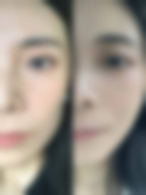 开封乾颜整形美容医院医生简介