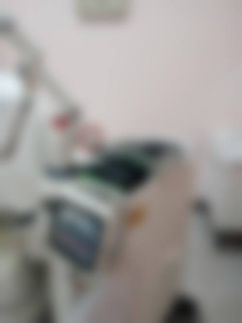 梅州诺丽医疗美容门诊部顾客实例