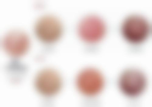 广州天河阿玛施医疗美容门诊部顾客实例