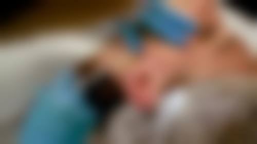 辽宁北医医院地址及乘车路线