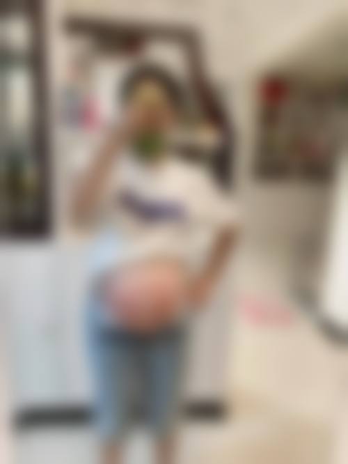 陈时军 医生顾客实例图片