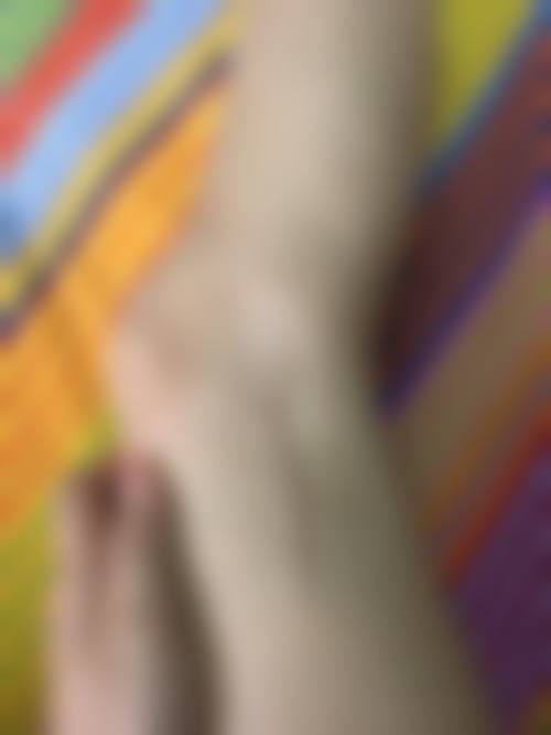 杭州悦可医疗美容诊所邹霞擅长项目之杭州格莱美医疗美容医院