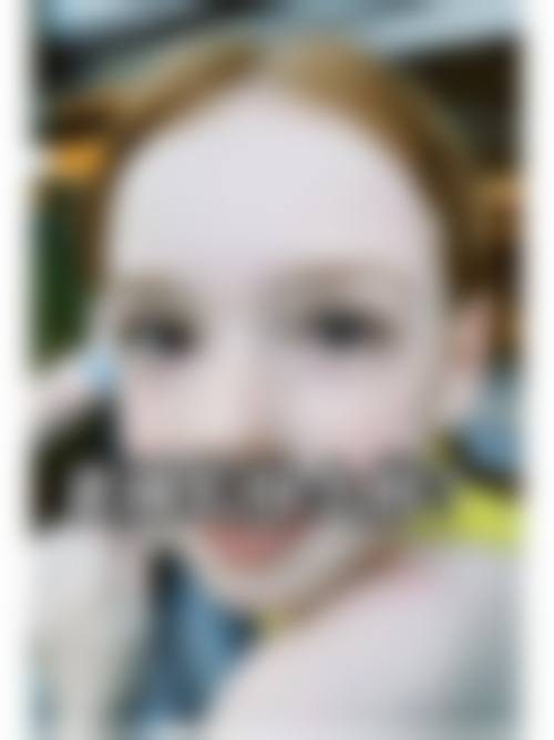 晋城现代女子医院地址及乘车路线