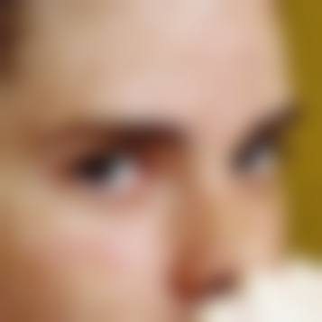 陈时军 医生做手术价格