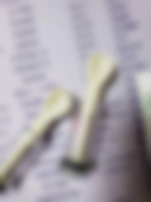 青岛瑧妍美医疗美容医院刘晨涛预约小贴士