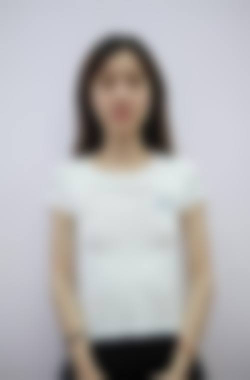 晋城现代女子医院口碑情况