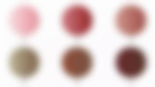 梅州诺丽医疗美容门诊部特色项目