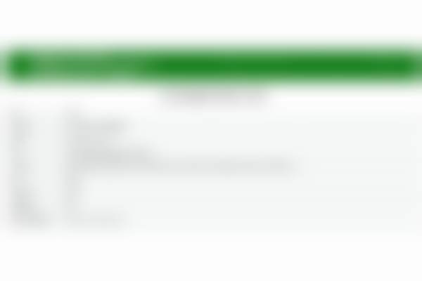 北京纯脂医疗美容门诊部50000做WSZC自体脂肪丰臀项目划算吗