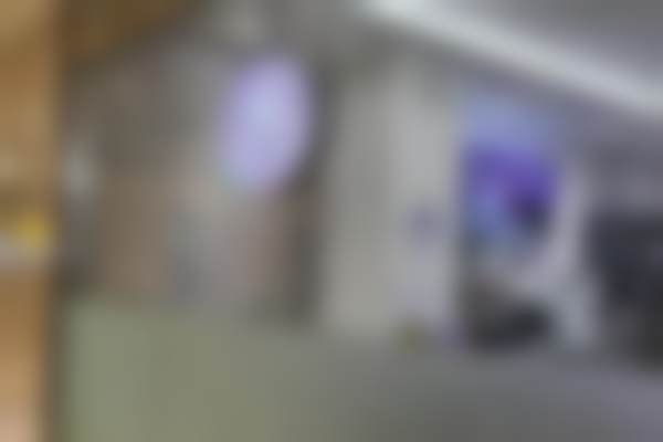 韩国shine beam皮肤科 大田店资质