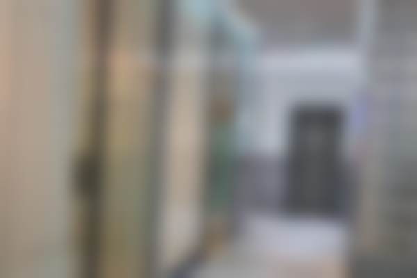 韩国shine beam皮肤科 大田店正规吗