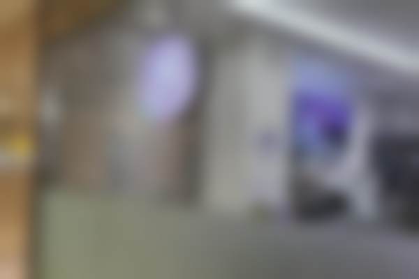 韩国shine beam皮肤科 大田店医生简介