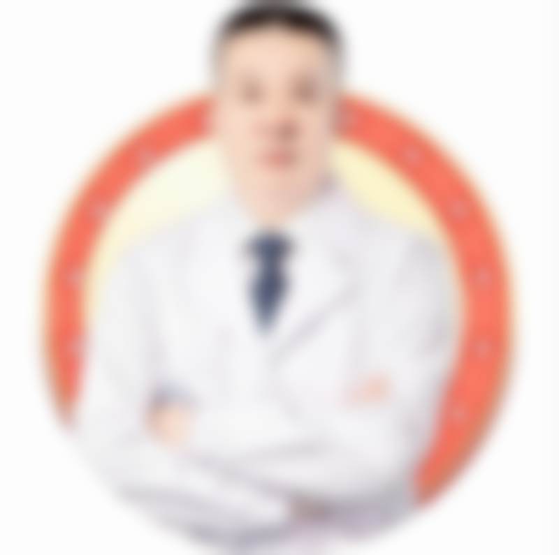 广州中家医家庭医生医疗美容门诊部巫国辉擅长什么项目——广州海峡医疗整形美容医院