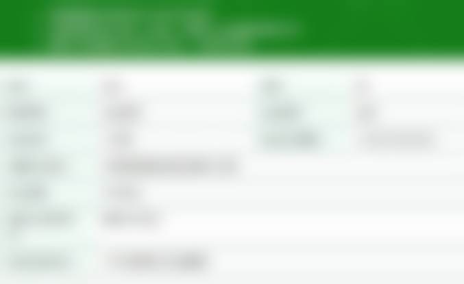 广州中家医家庭医生医疗美容门诊部巫国辉擅长什么项目——广州家庭医生整形医院