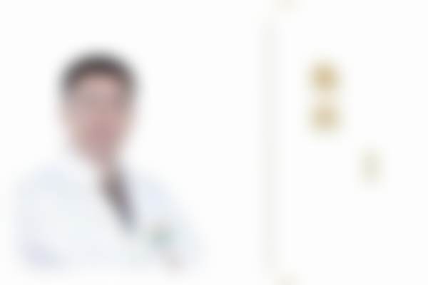 广州中家医家庭医生医疗美容门诊部巫国辉擅长什么项目——广州艺美医疗美容门诊部